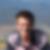 Profilbild von Sebastian Wuester