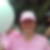 Profilbild von Heike Gödderz