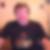 Profilbild von Lutz Stöcker