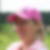 Profilbild von Susanne Treeker
