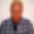 Profilbild von Horst-Bernd Schmidt