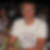 Profilbild von Thorsten Schröder