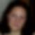 Profilbild von Renate Arendt