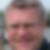 Profilbild von Siegfried Voigt