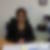 Profilbild von Katrin Sand