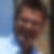 Profilbild von Sönke Mahlstedt