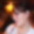 Profilbild von Mandy Krenz