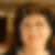 Profilbild von Astrid Quirin-Nied
