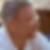 Profilbild von Rainer Möller