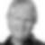 Profilbild von Klaus Meschede