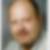 Profilbild von Klaus-Dieter Kock 