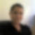 Profilbild von Sylvia Zapf