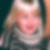 Profilbild von Judith Bäron