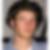 Profilbild von Julian Schley