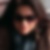 Profilbild von Martina Stiller
