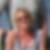 Profilbild von Christina Wolf