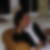Profilbild von Nicole Silva