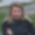 Profilbild von Julia Mayer