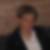 Profilbild von Birgit Harms