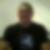 Profilbild von Janusz Kuta