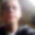 Profilbild von Gerald Thewes