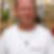 Profilbild von Ralf Hagelstein