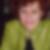 Profilbild von Kerstin Hartig