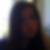 Profilbild von Jasmin Seeckt