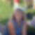 Profilbild von Tatjana Gerhard