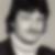 Profilbild von Winfried Siewert