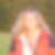 Profilbild von Gudrun Augsburg