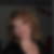 Profilbild von Bettina Flacke