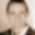Profilbild von Chris Albrecht