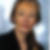 Profilbild von Andrea Grewe
