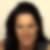Profilbild von Nicole Nordbruch