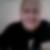 Profilbild von Thorsten Harguth
