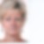 Profilbild von Kathrin Schmidt