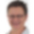 Profilbild von Susanne Kreft