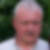 Profilbild von Michael Oertwig