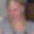 Profilbild von Sabrina Weber