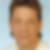 Profilbild von Holger Höhne