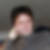 Profilbild von Steffen Schönbrodt