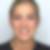 Profilbild von Myriam Oeschger