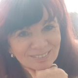 Profilfoto von Marina Lemmer