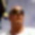 Profilbild von Gordon Tautz