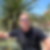 Profilbild von Bernd Adler