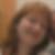 Profilbild von Christina Röder