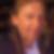 Profilbild von Franz Kubesch