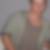 Profilbild von Marcel Grüber