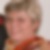 Profilbild von Ursula Eichler